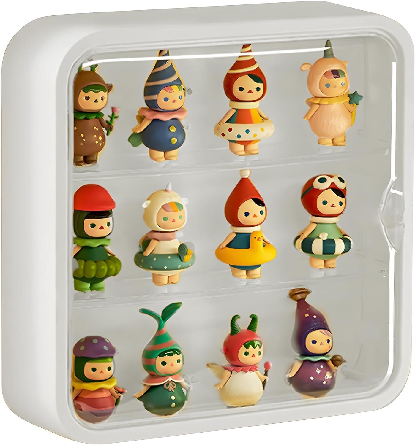 product-slider-images