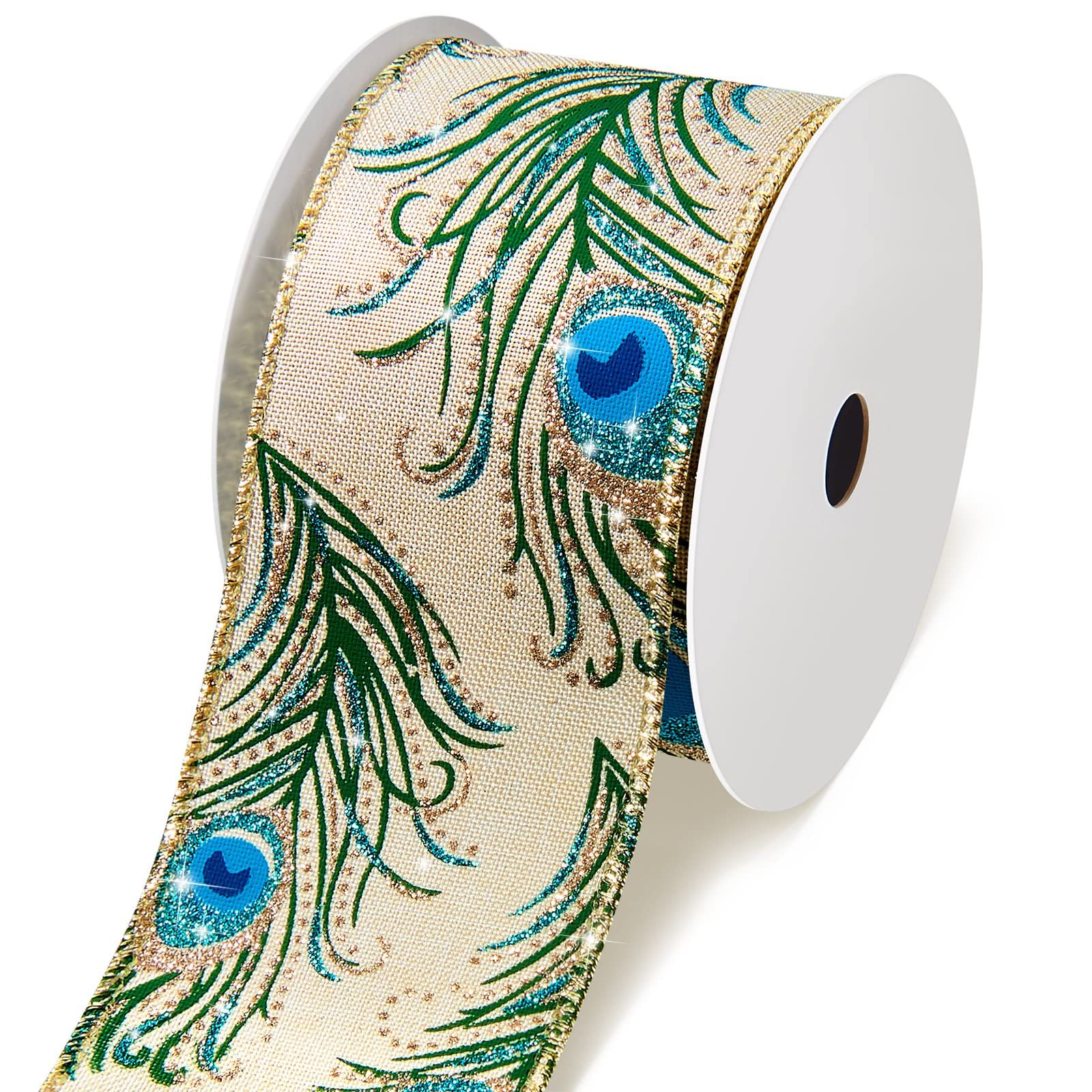 product-slider-images