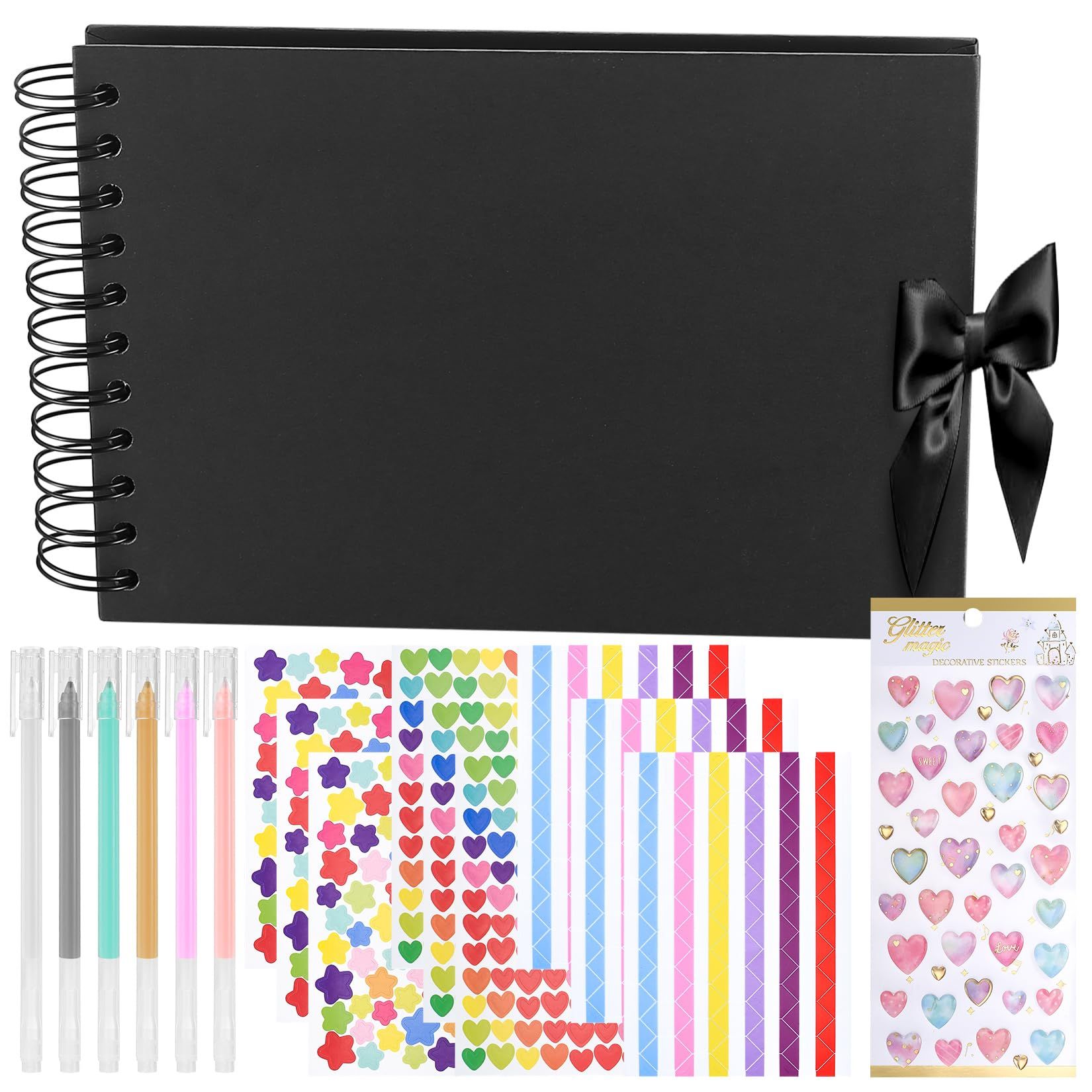 product-slider-images