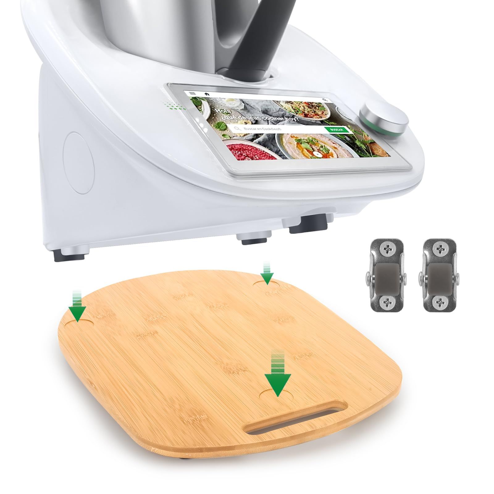 product-slider-images