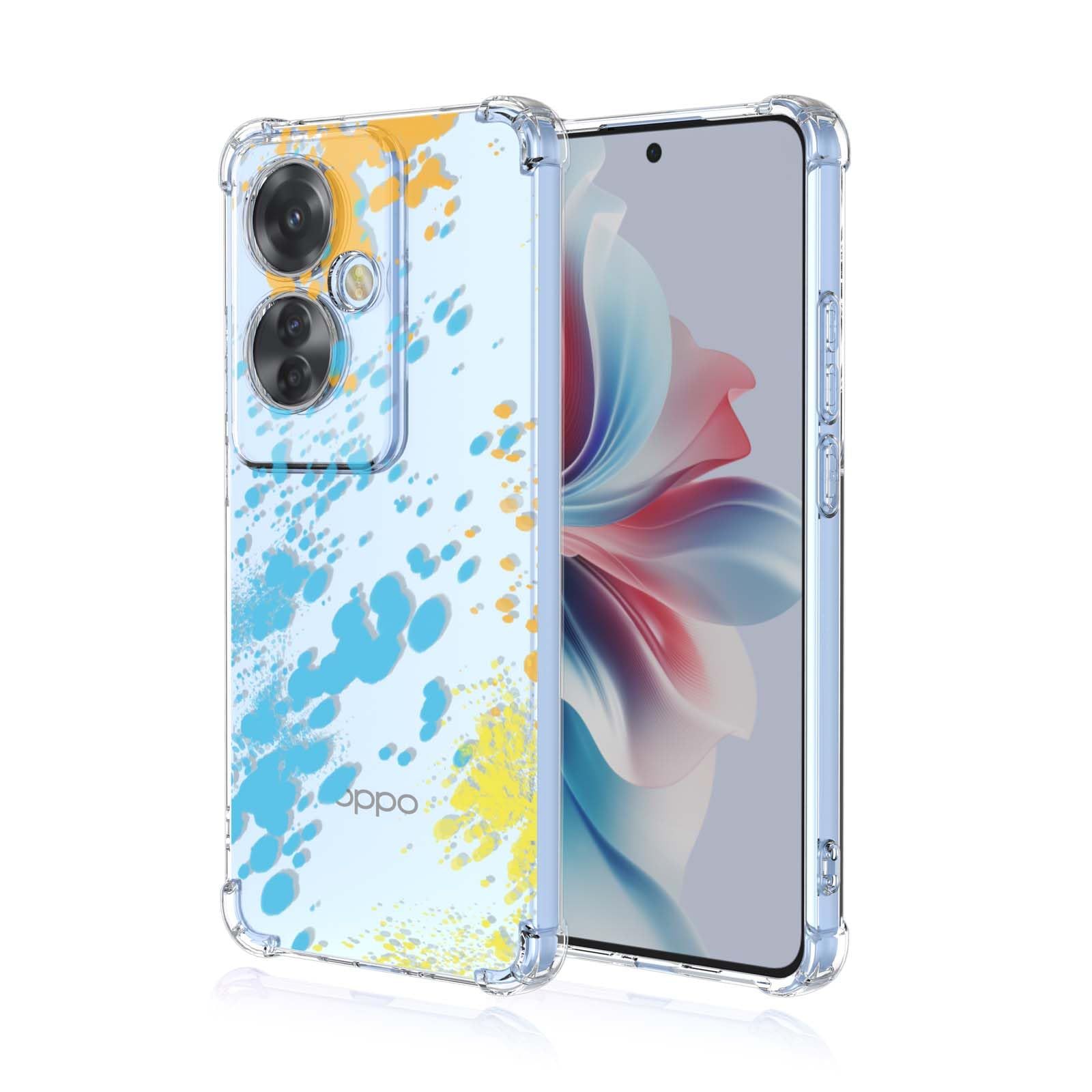 product-slider-images