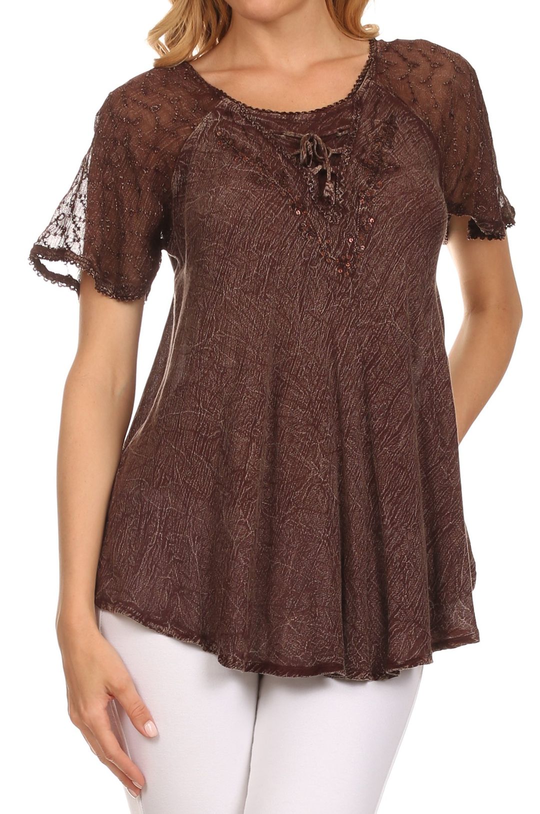 Product-image