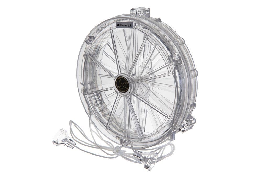 product-slider-images