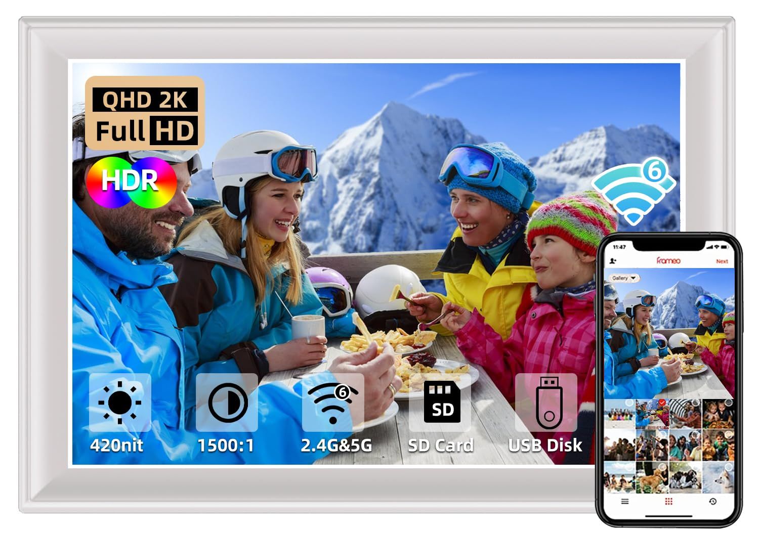 product-slider-images