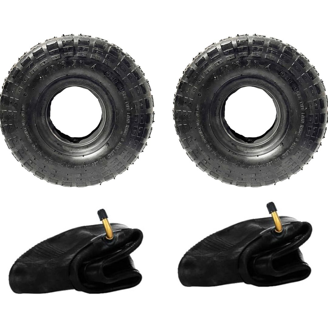 Product-image