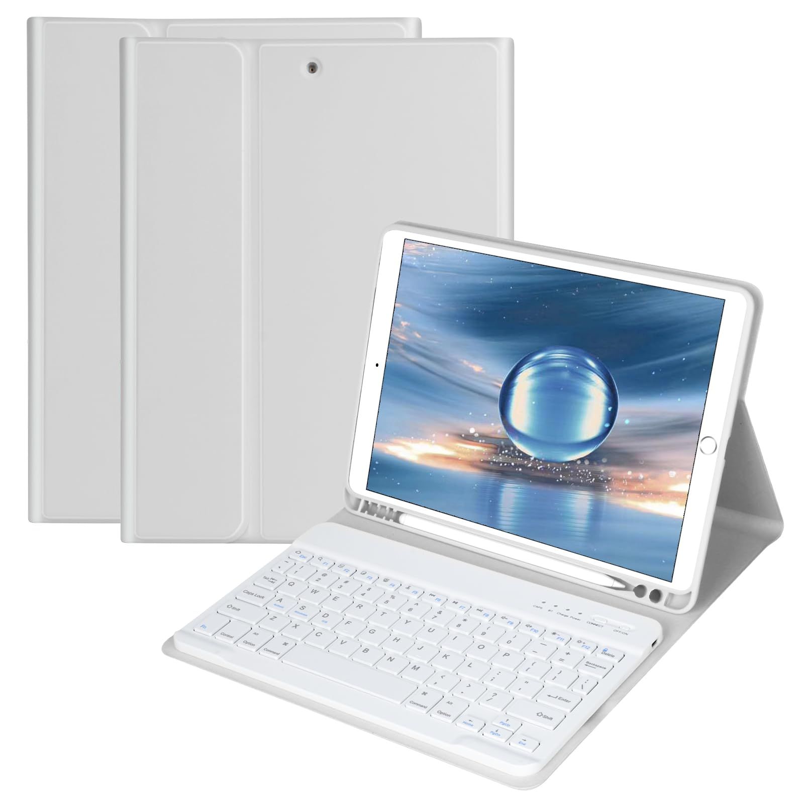 product-slider-images