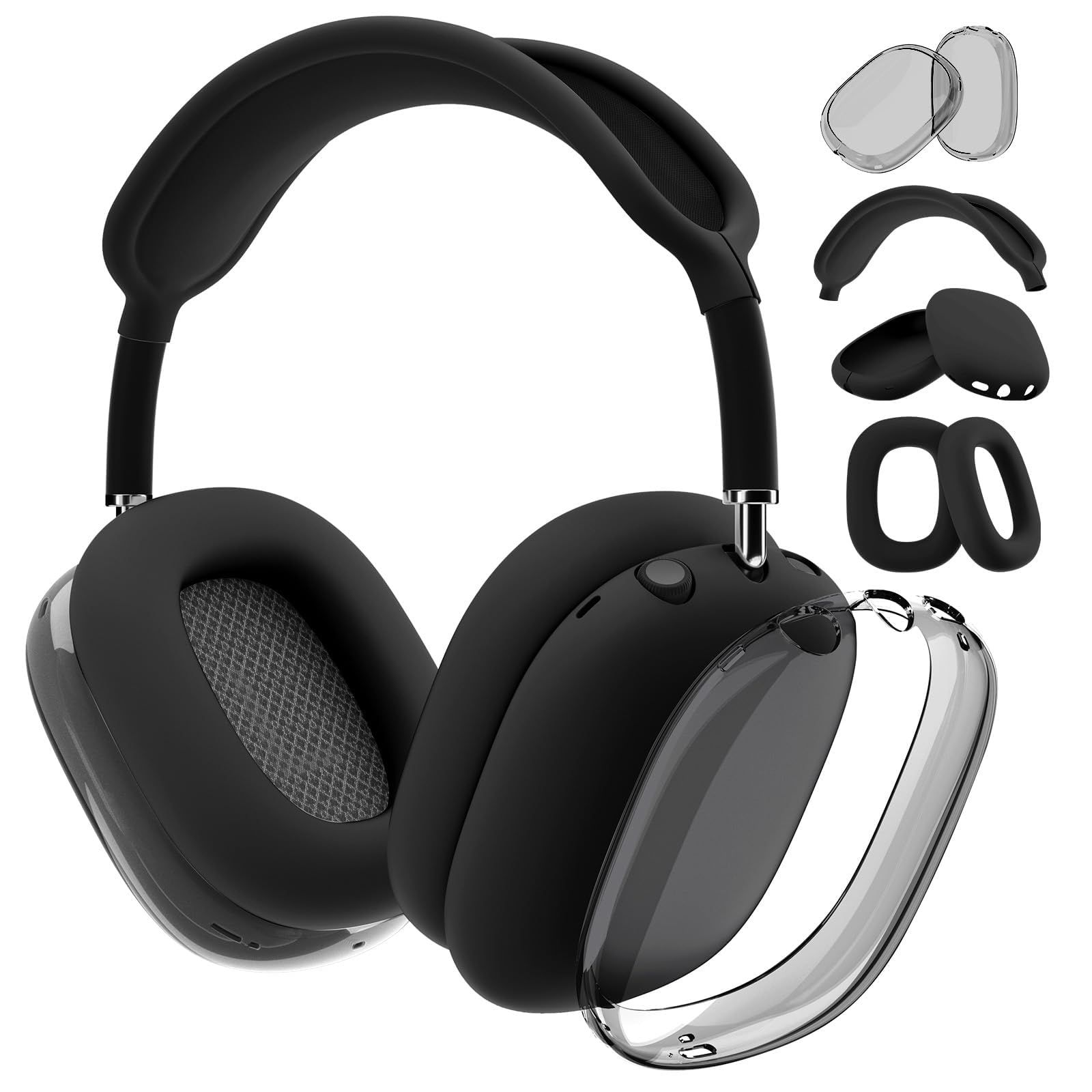 product-slider-images