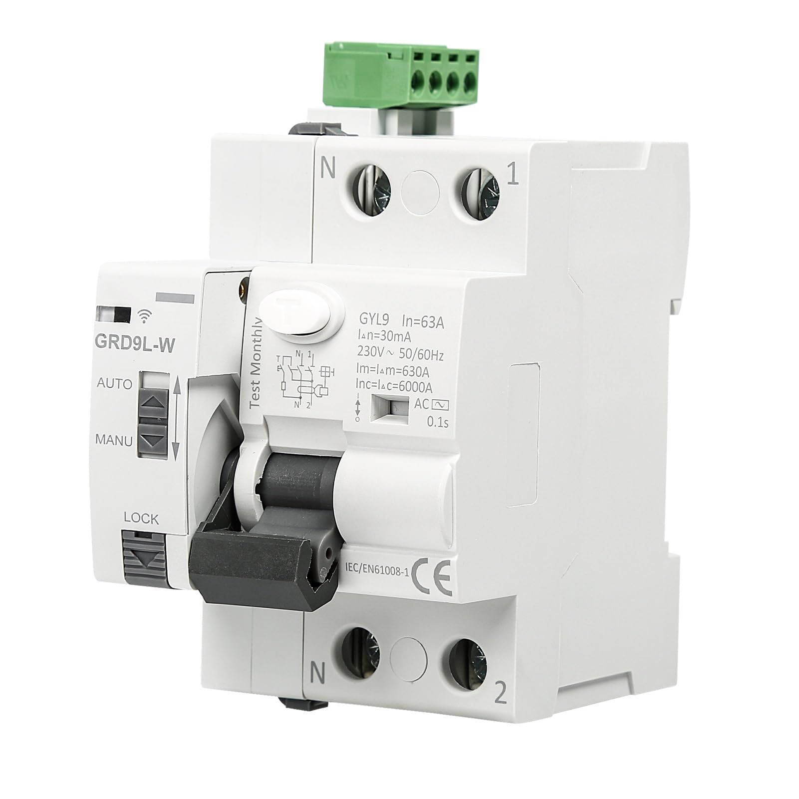 product-slider-images