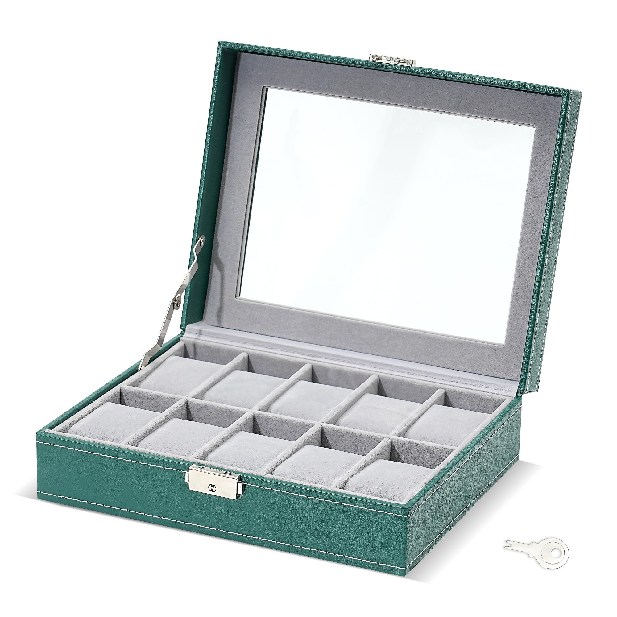 product-slider-images