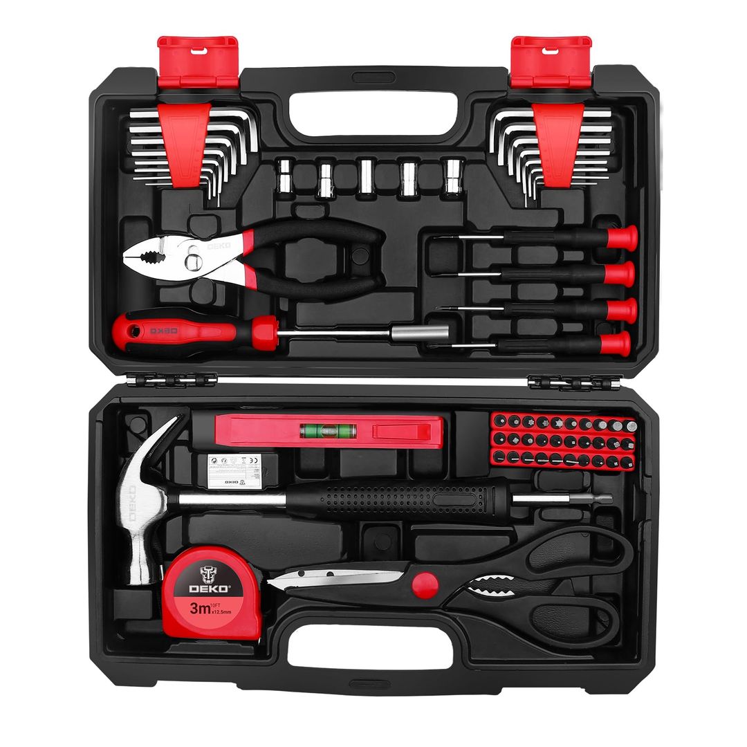 Product-image