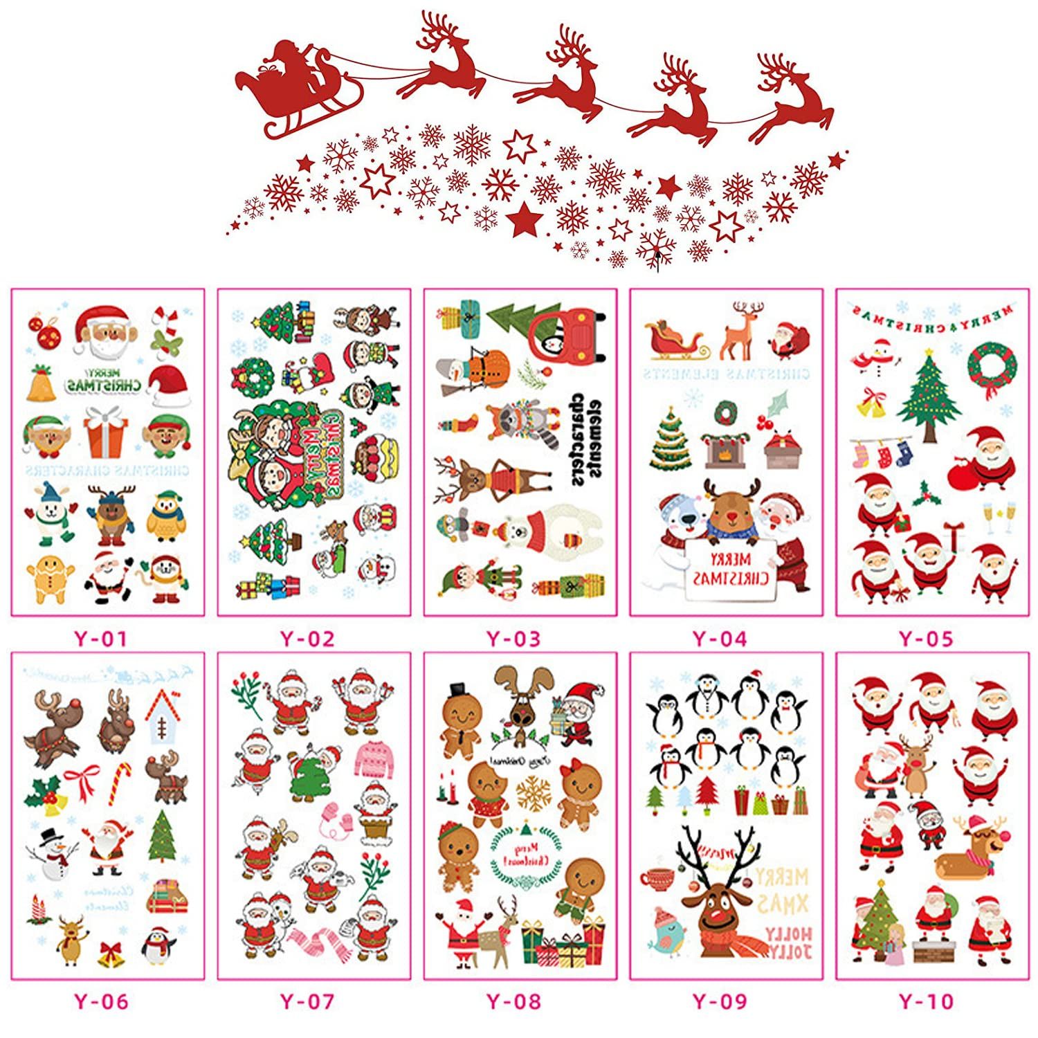 product-slider-images