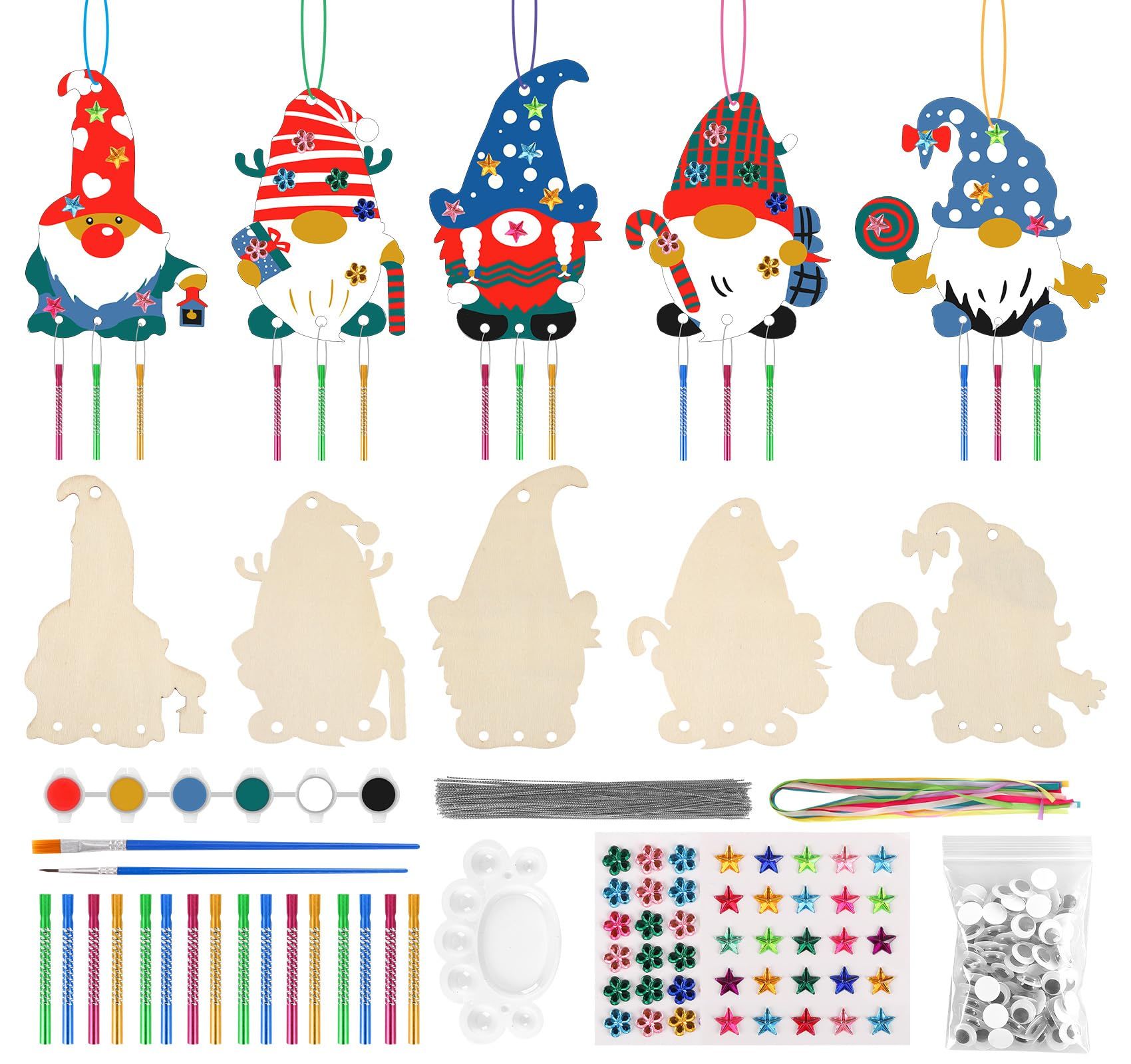 product-slider-images