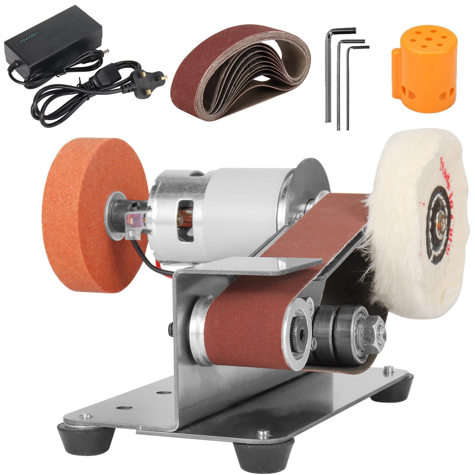 product-slider-images