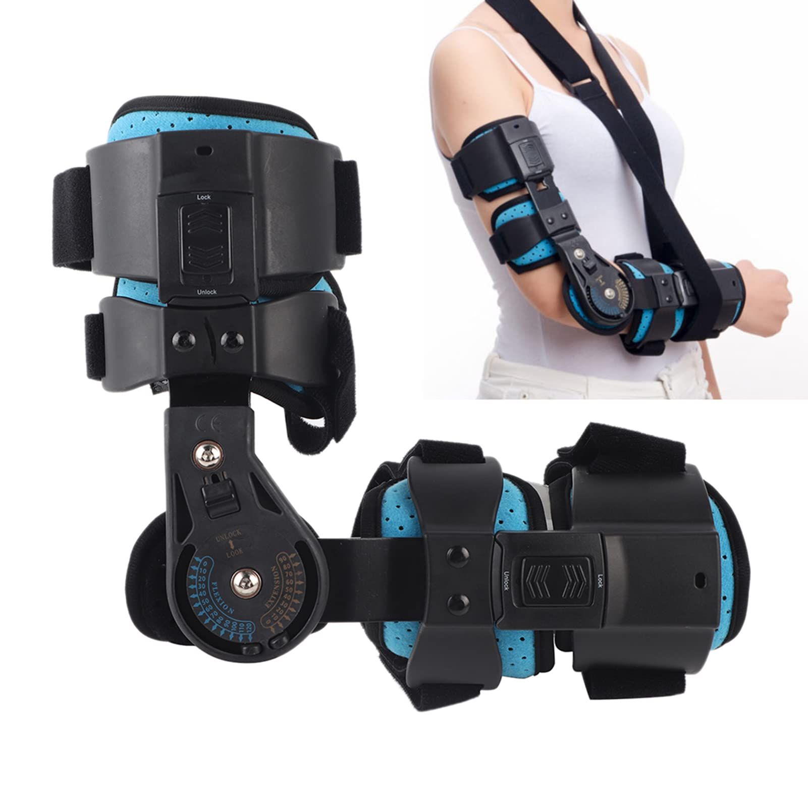 product-slider-images