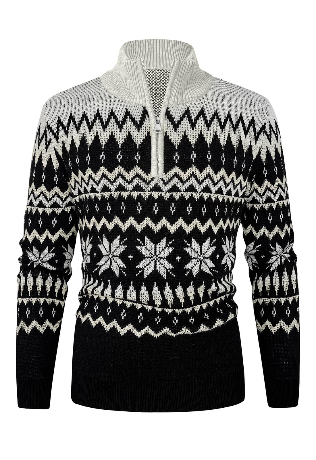 product-slider-images