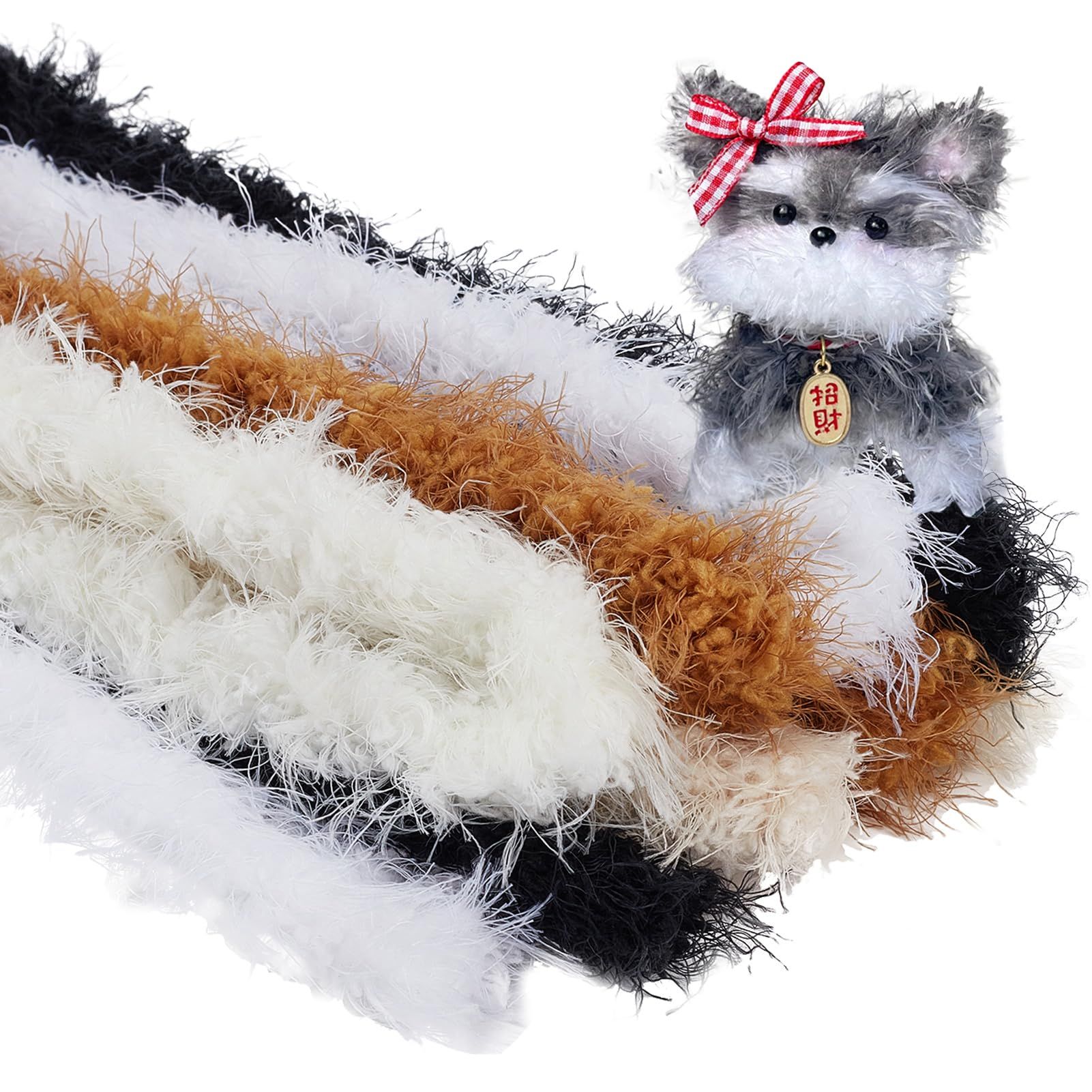 product-slider-images