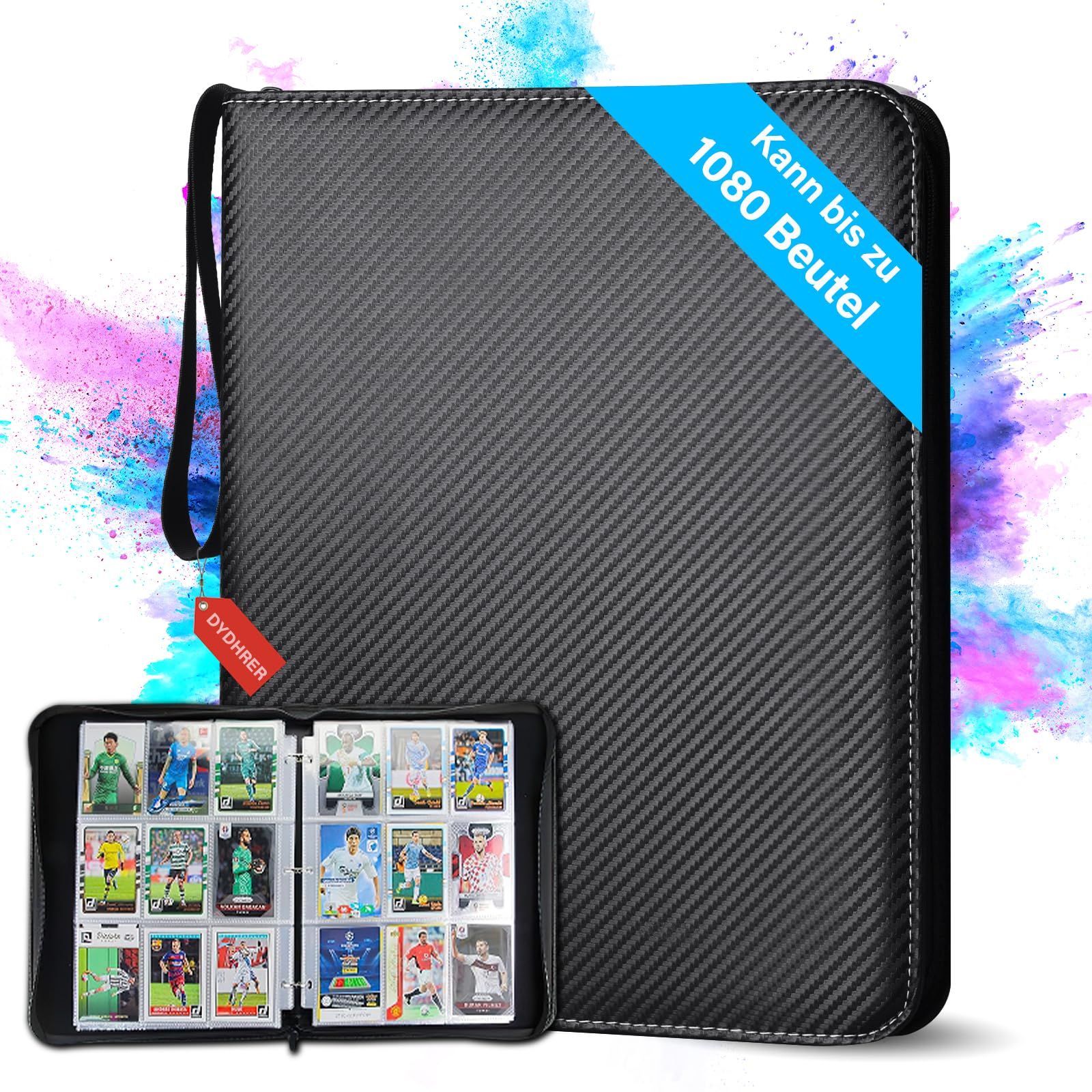 product-slider-images