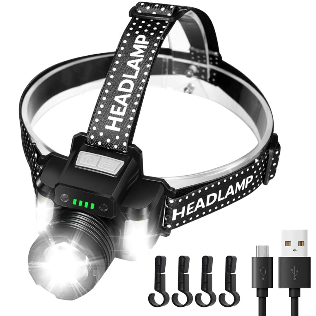 Product-image