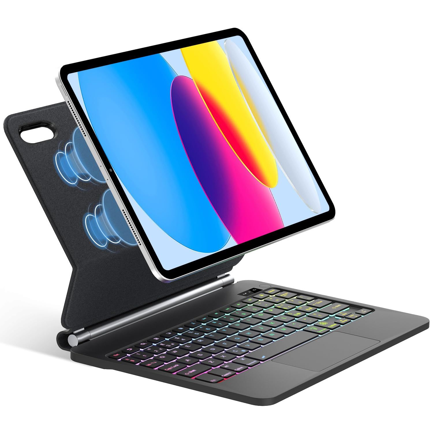 product-slider-images