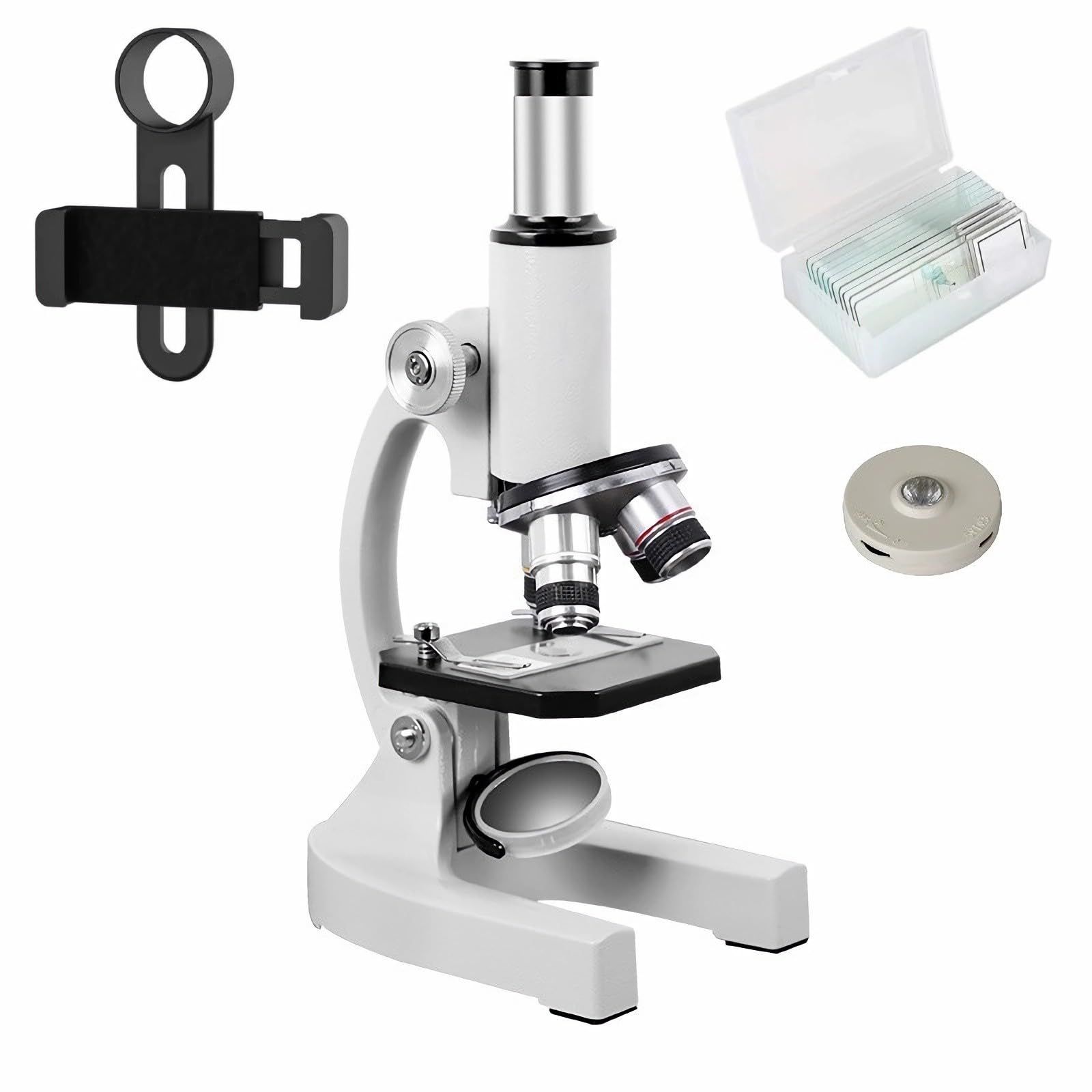 product-slider-images