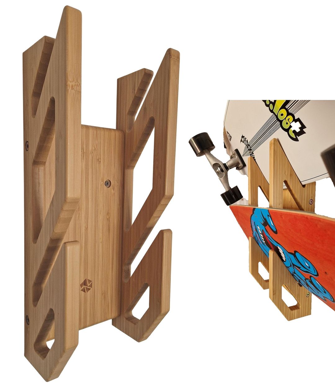 Product-image
