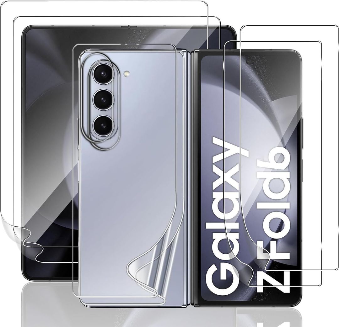 Product-image