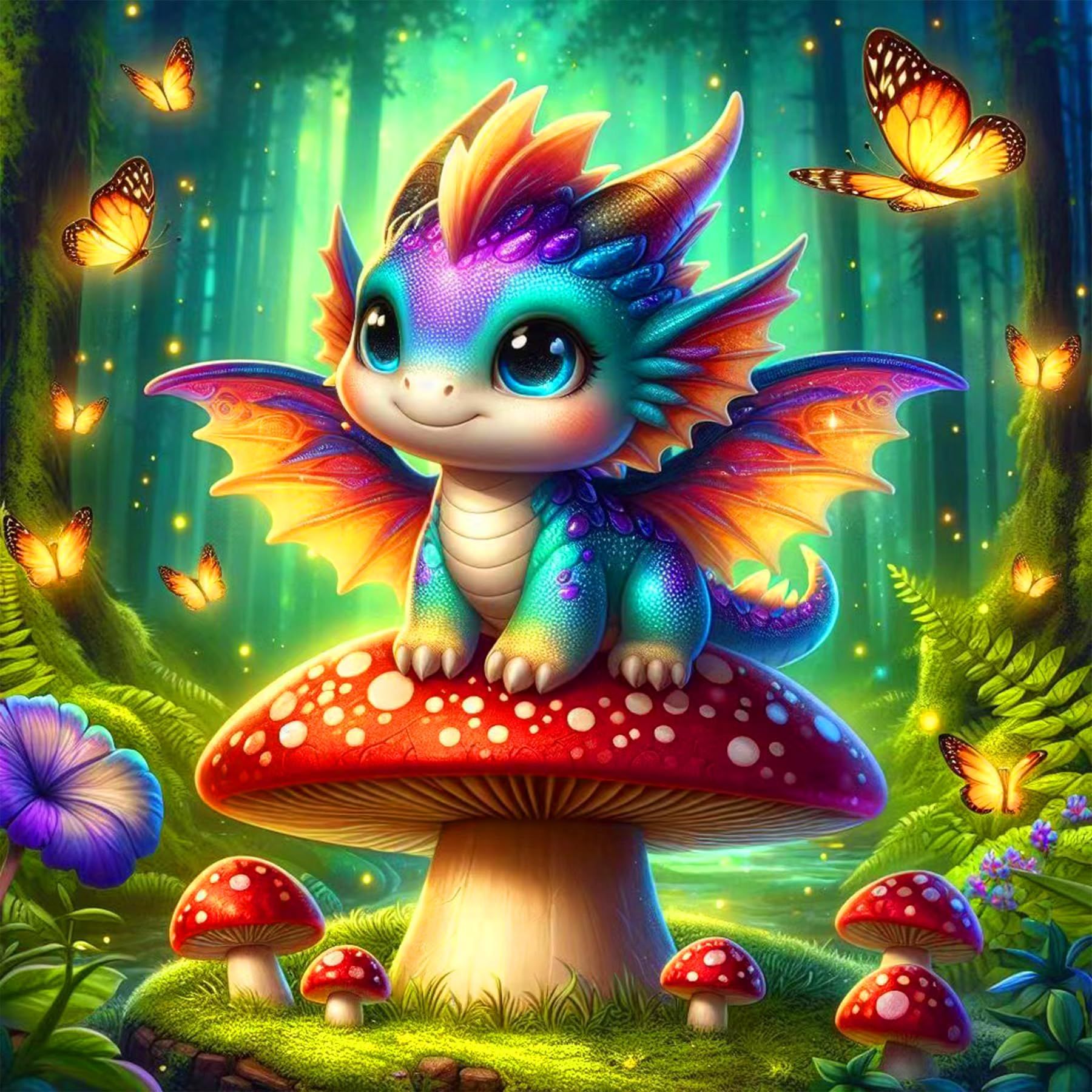 product-slider-images