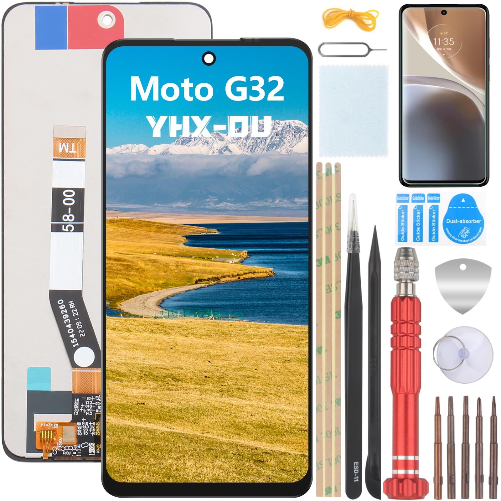 product-slider-images