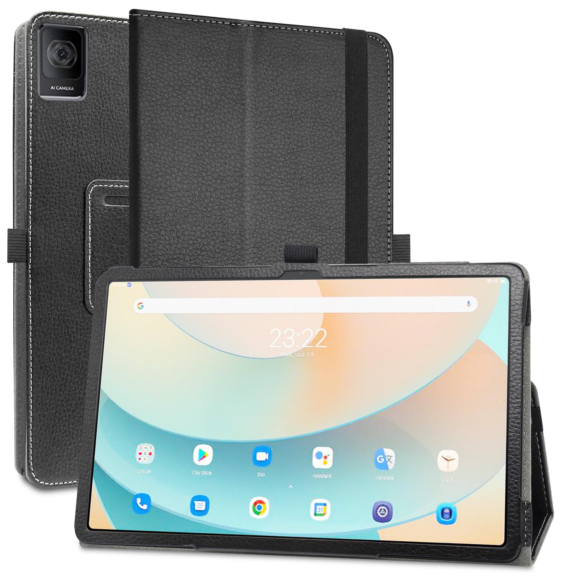 product-slider-images