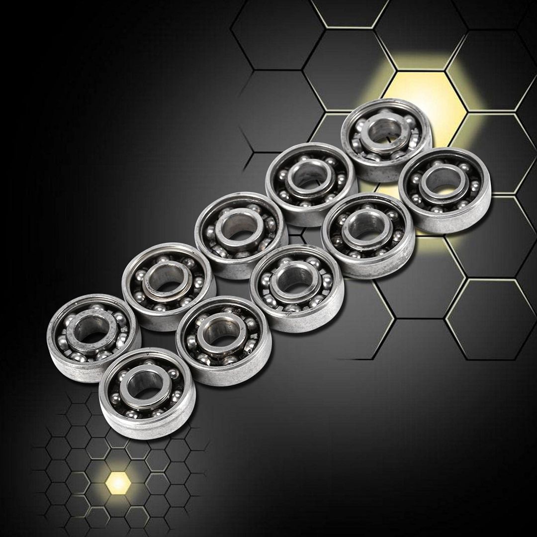 Product-image