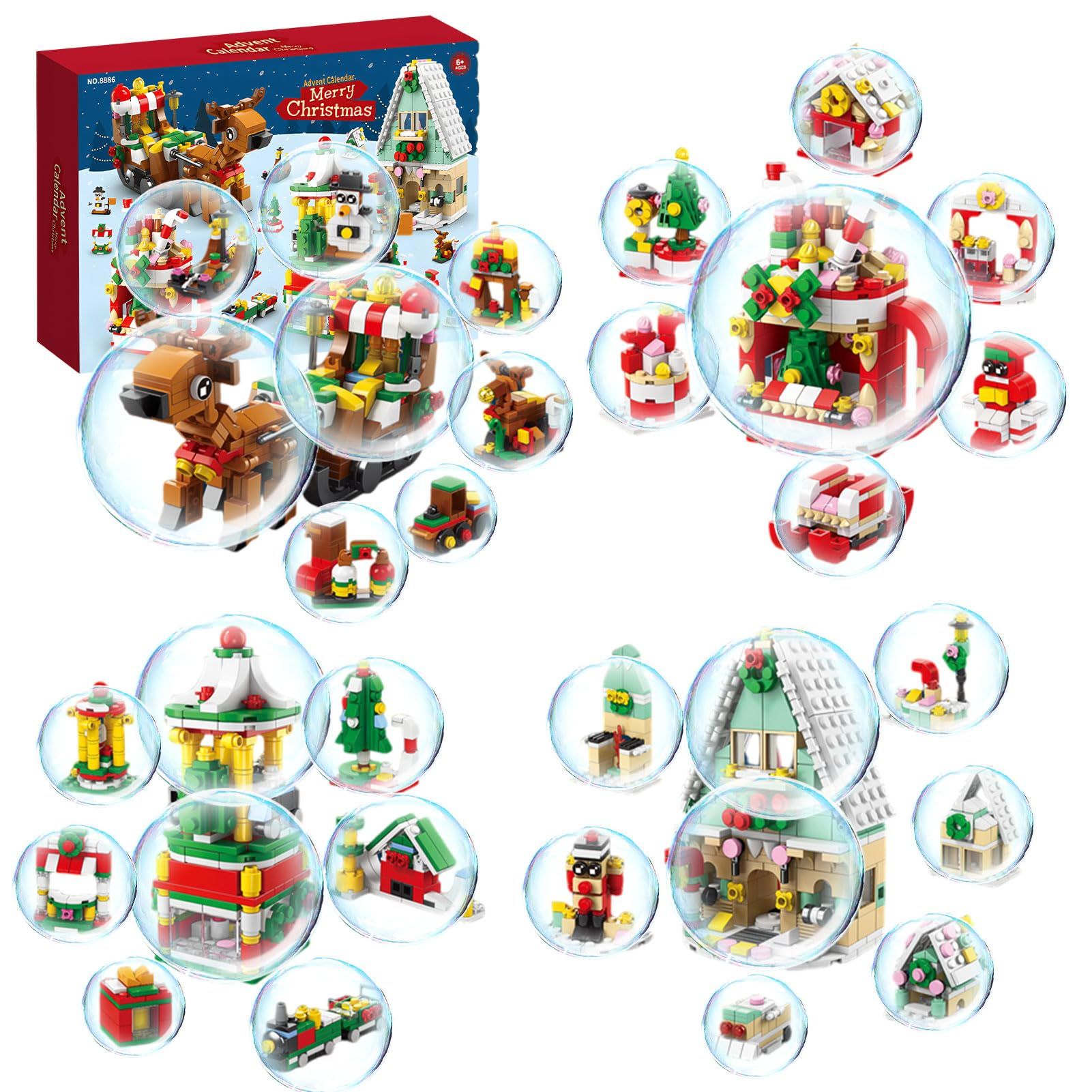 product-slider-images