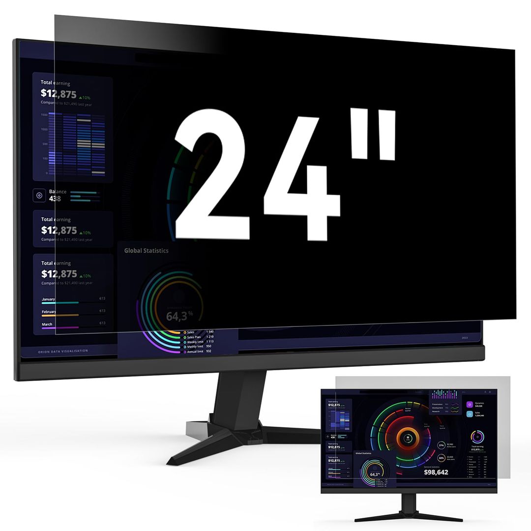 Product-image