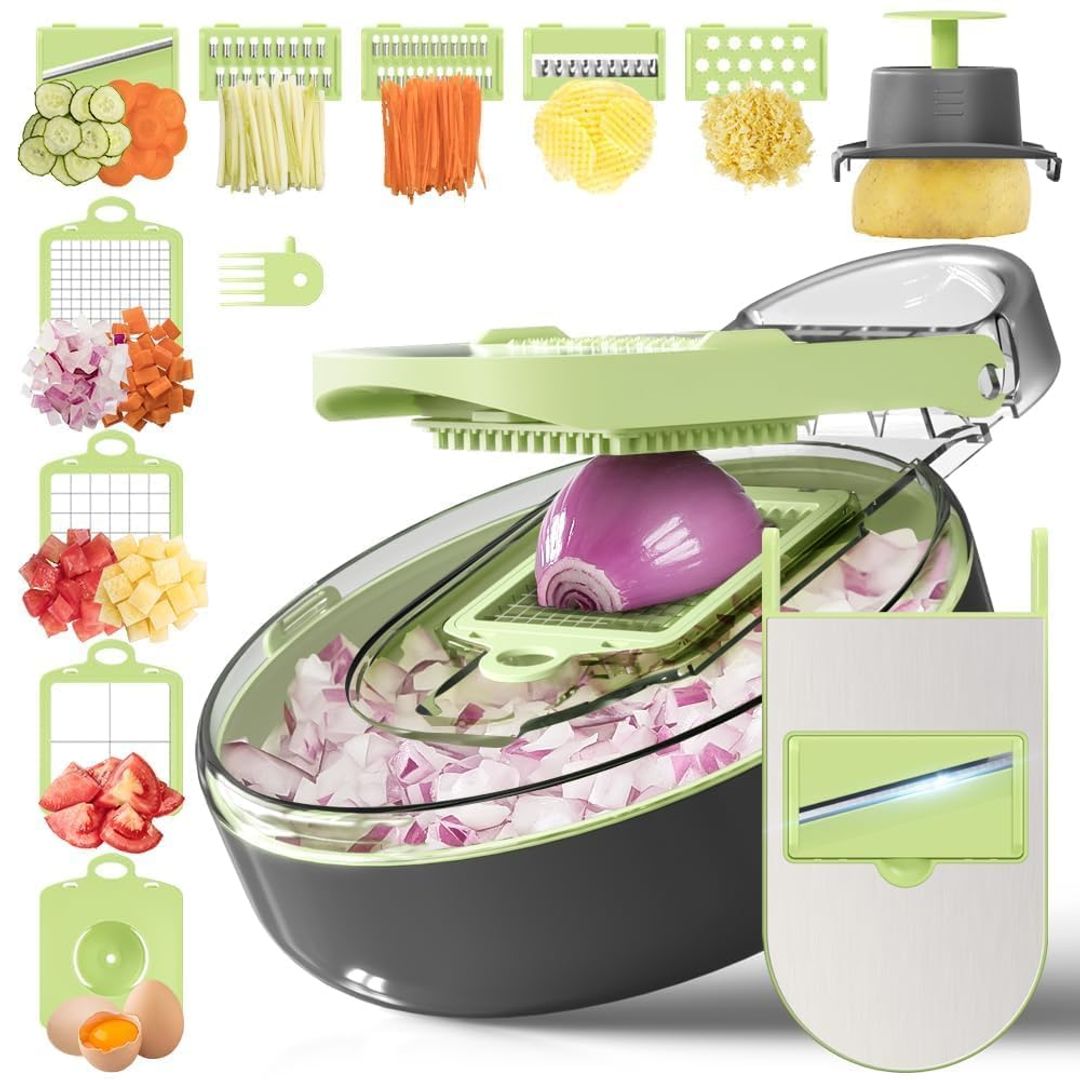 Product-image