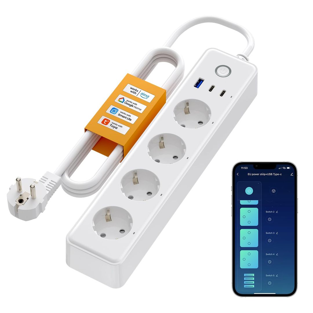 Product-image