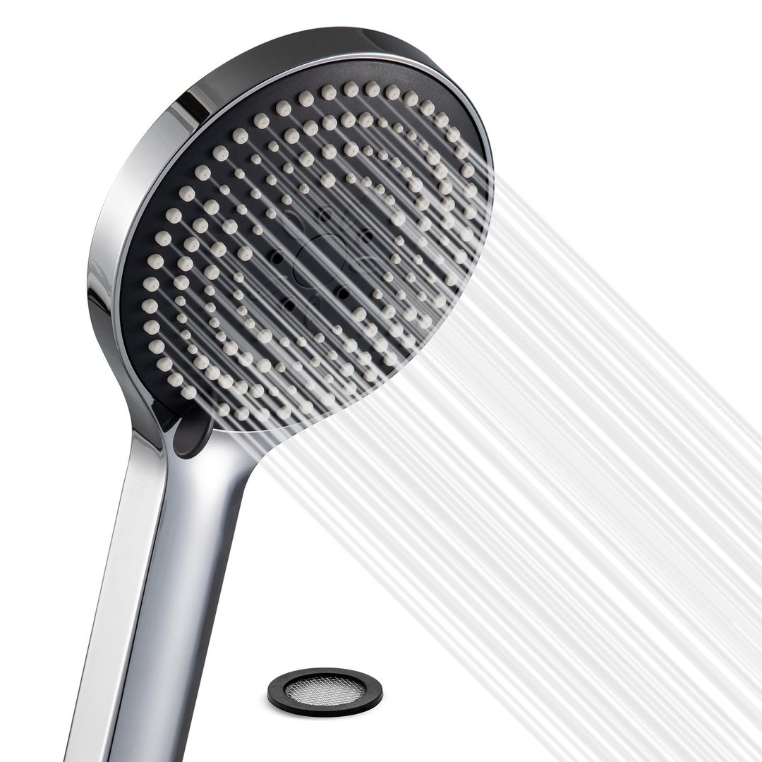 Product-image