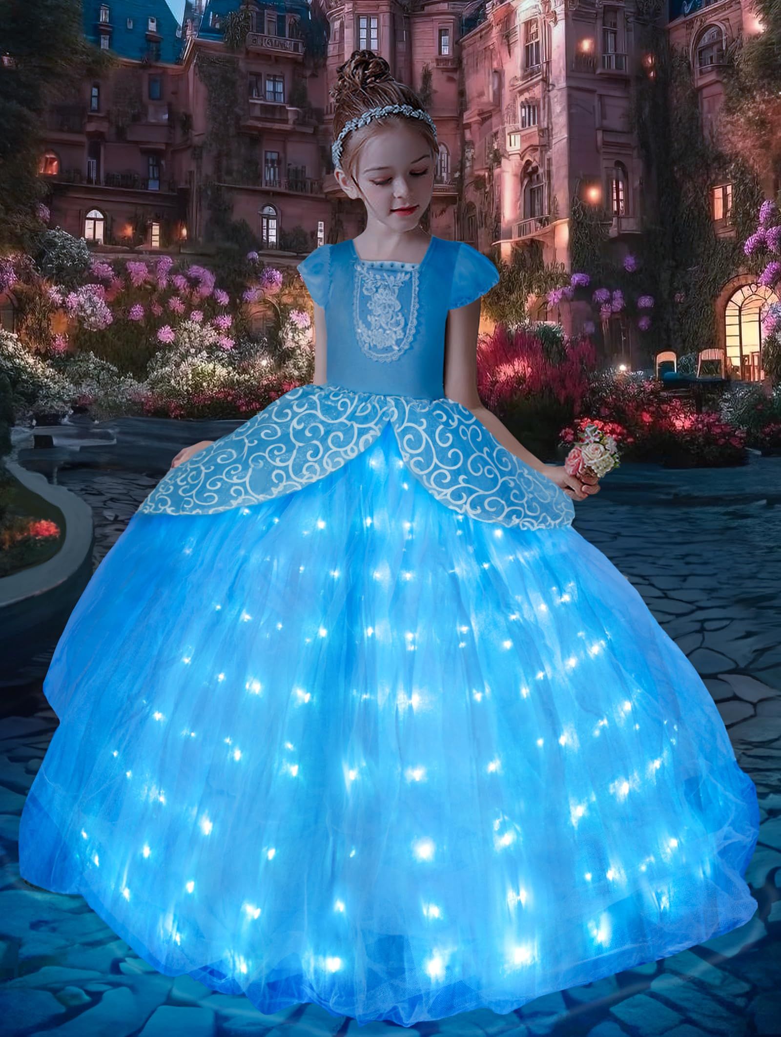 product-slider-images