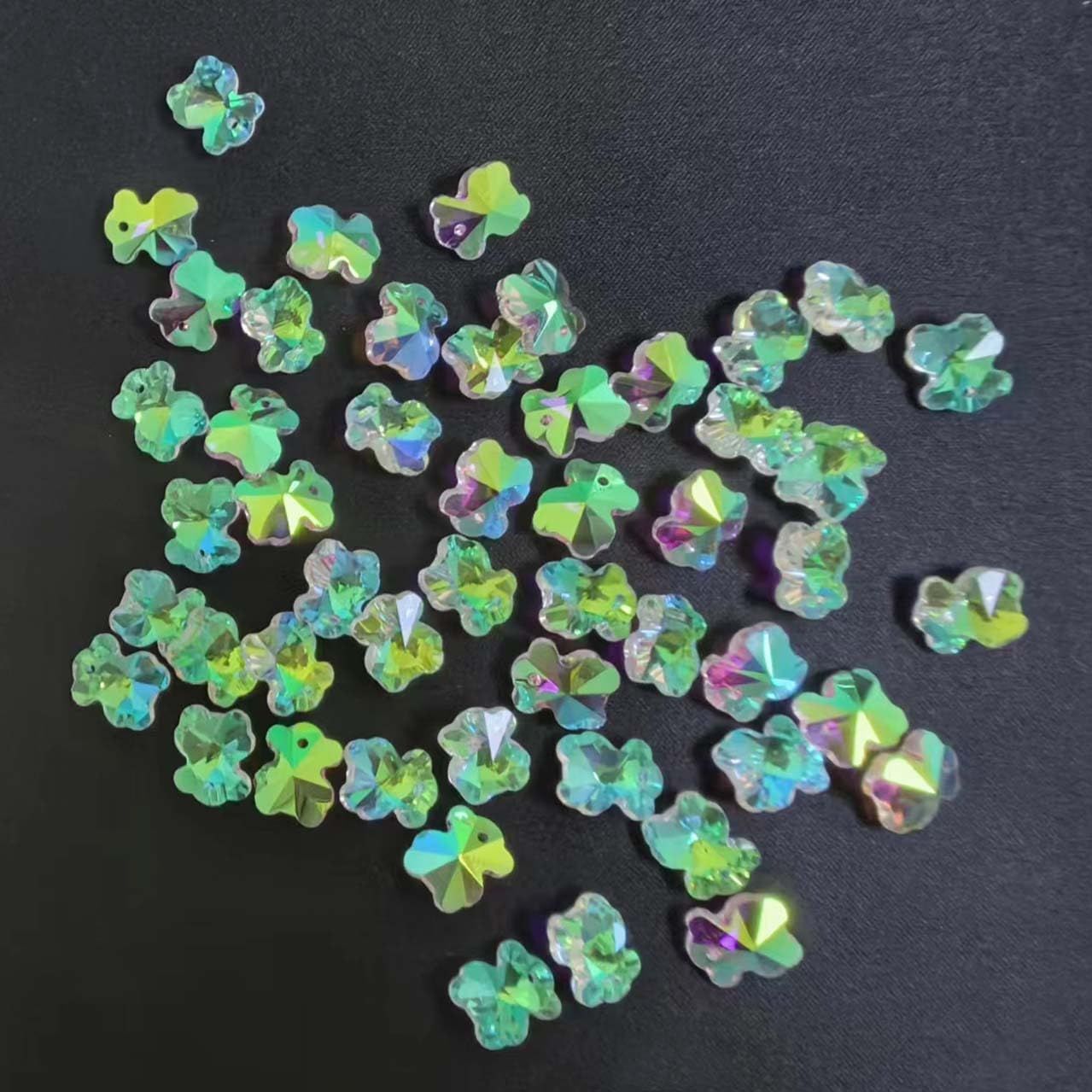 product-slider-images