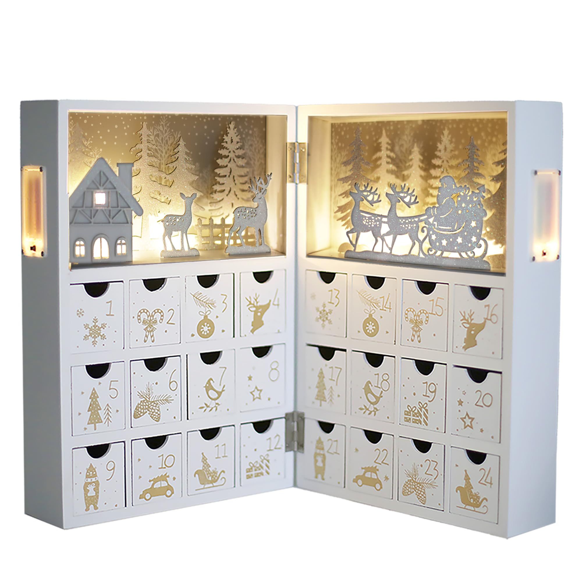 product-slider-images