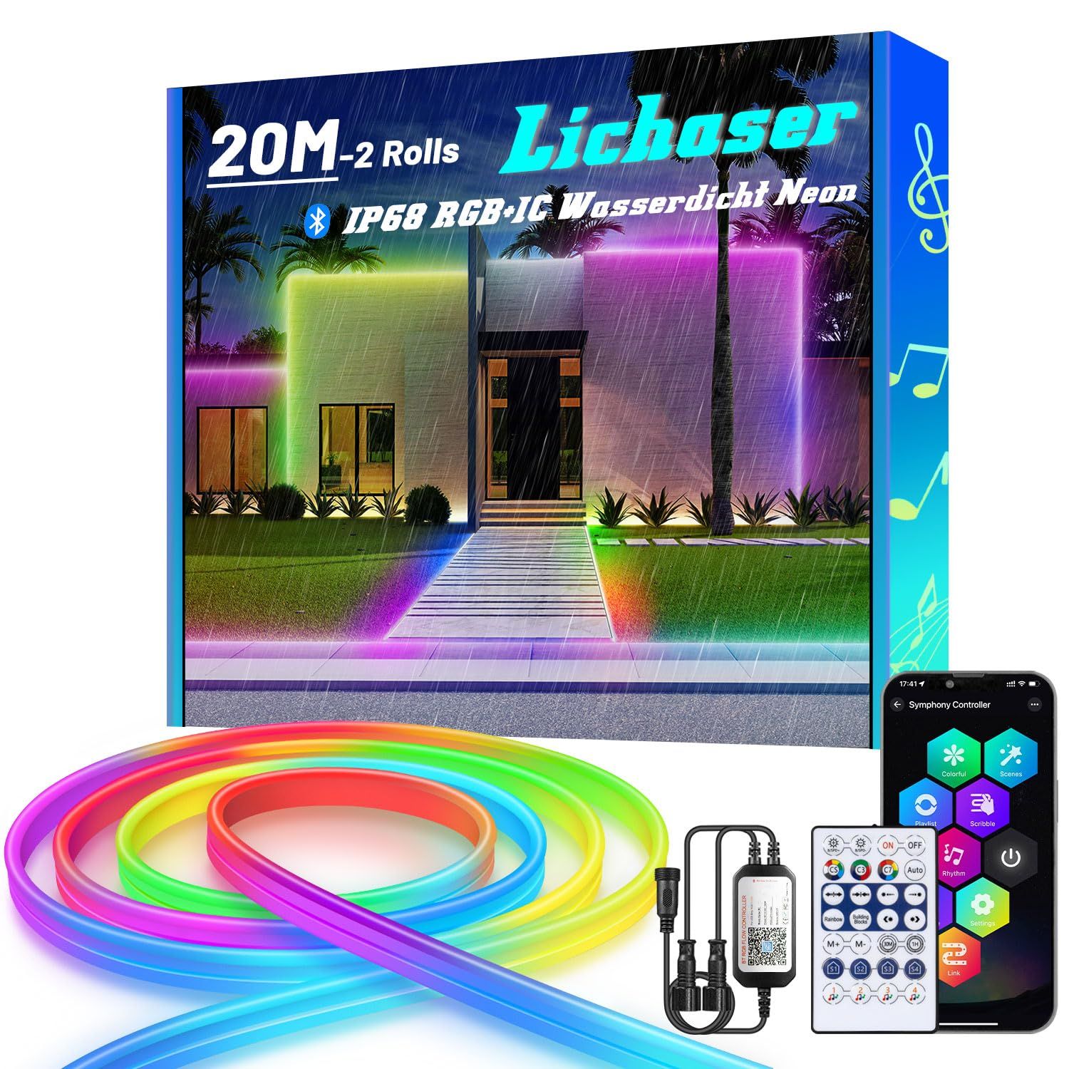 product-slider-images