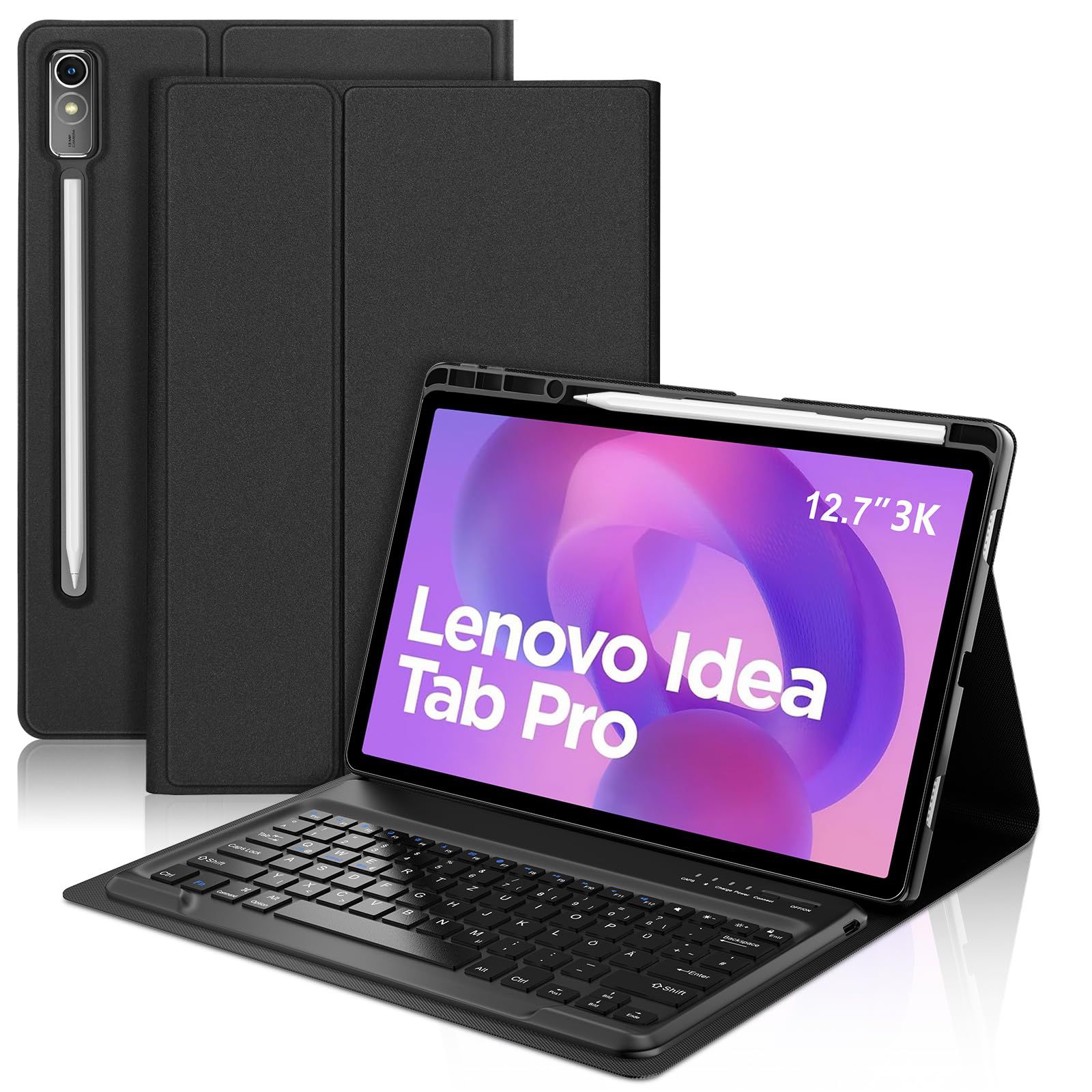 product-slider-images