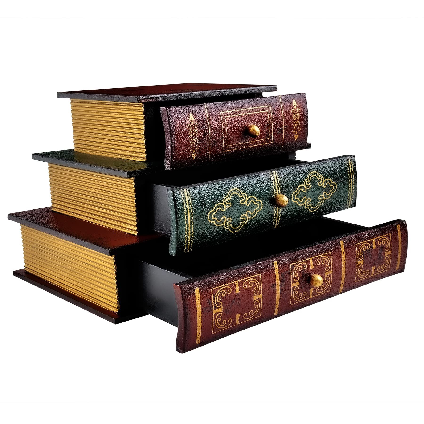 product-slider-images