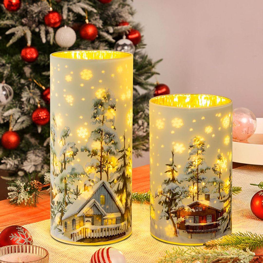 Product-image