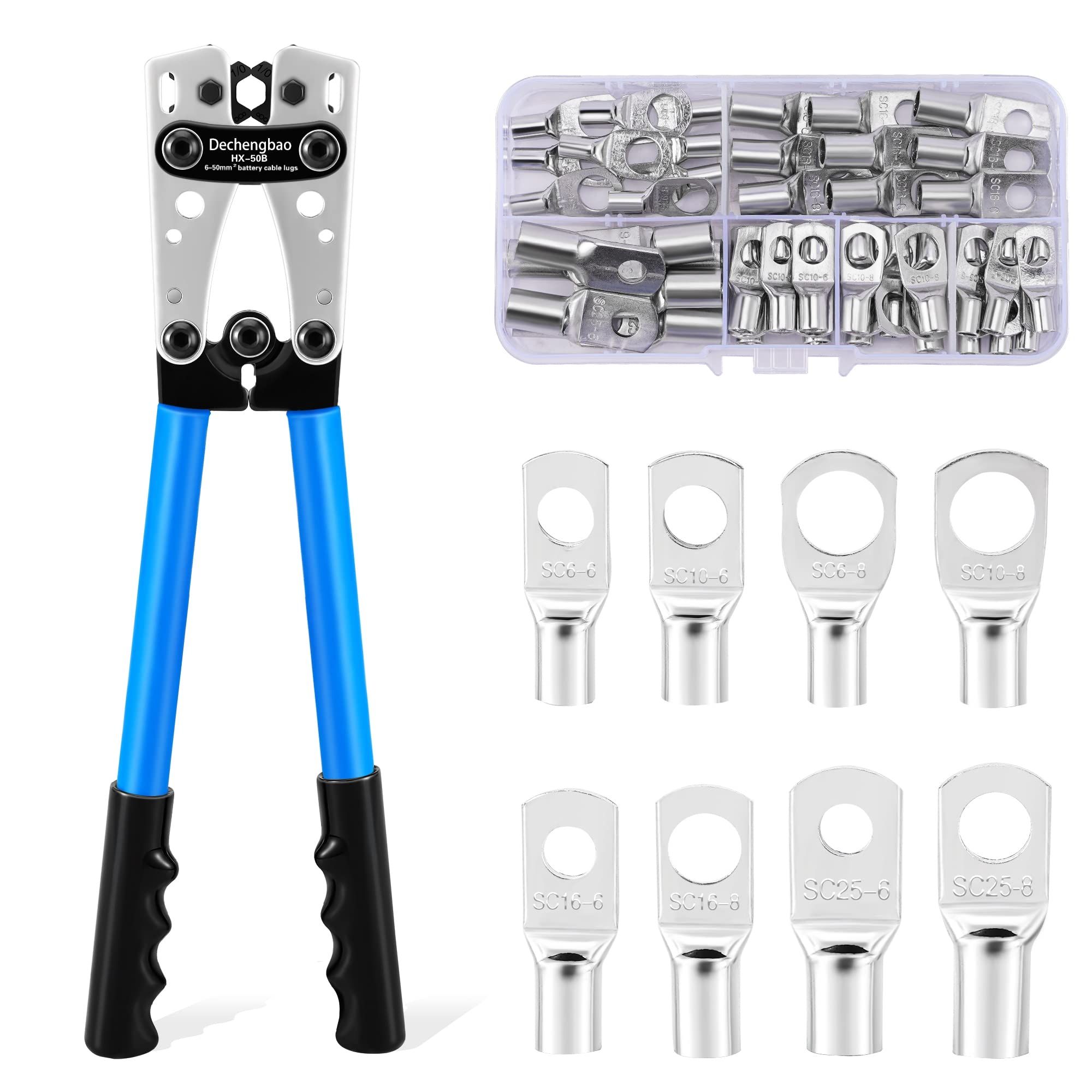 product-slider-images