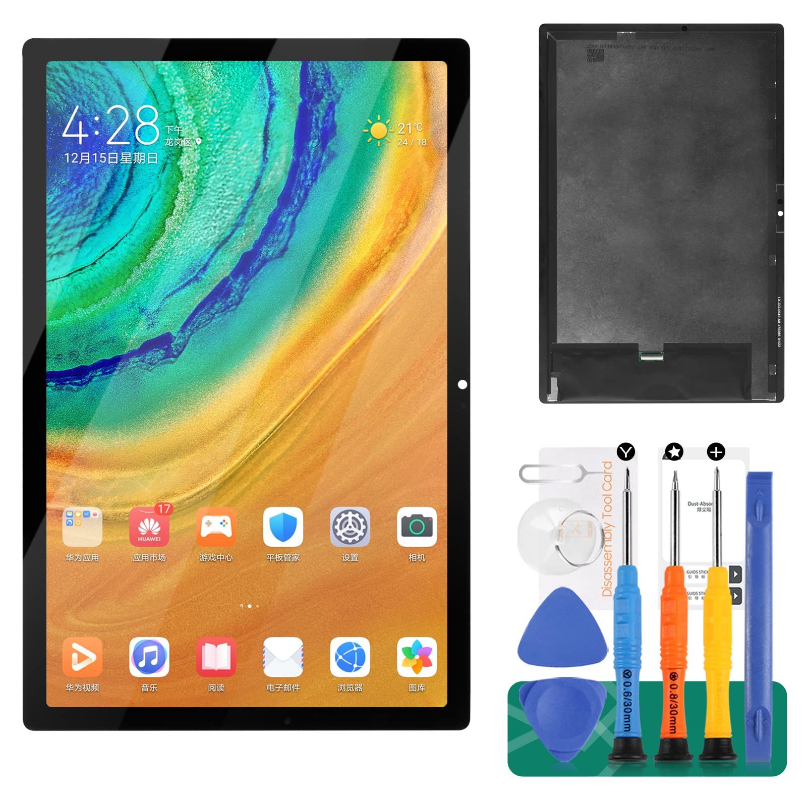 product-slider-images