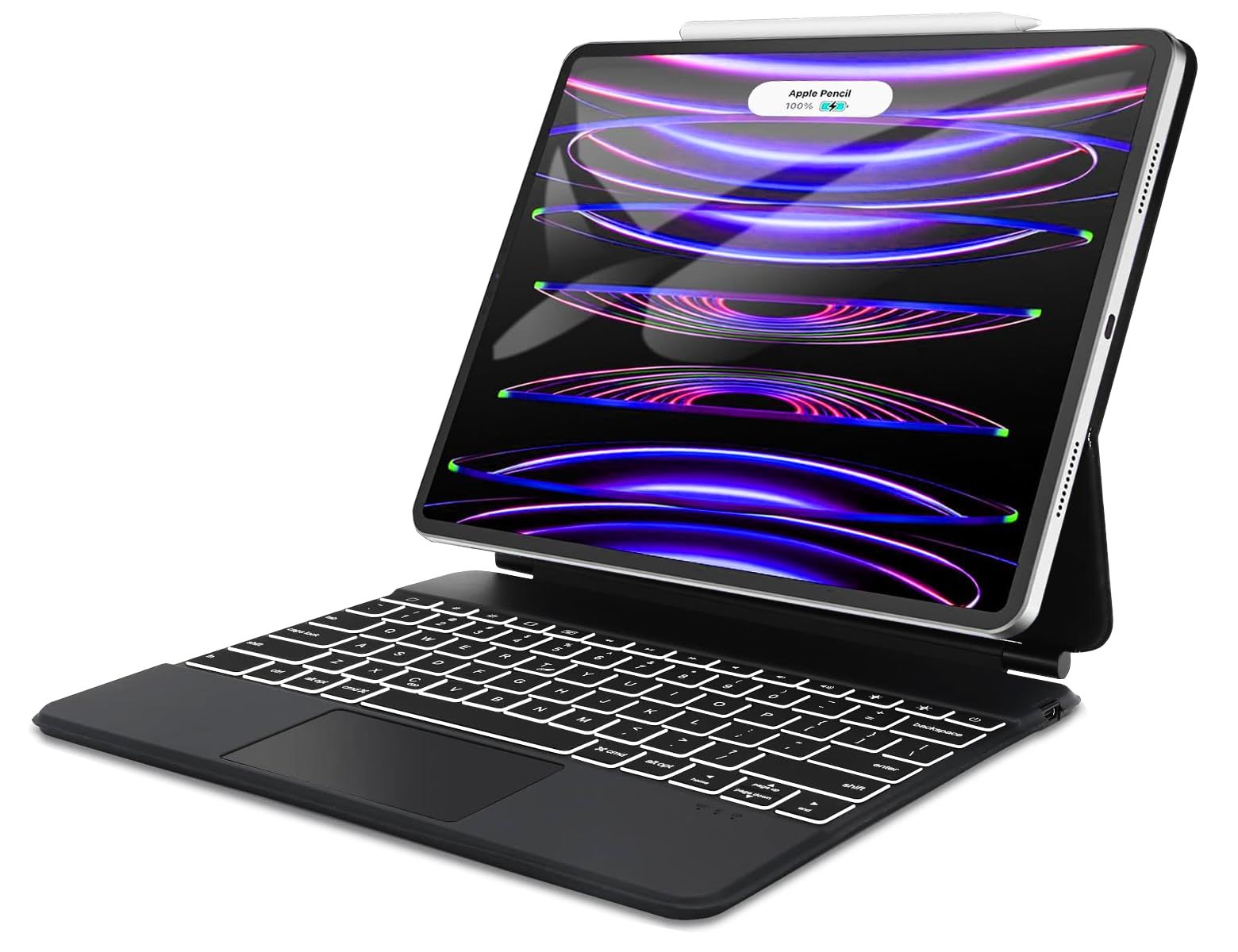 product-slider-images