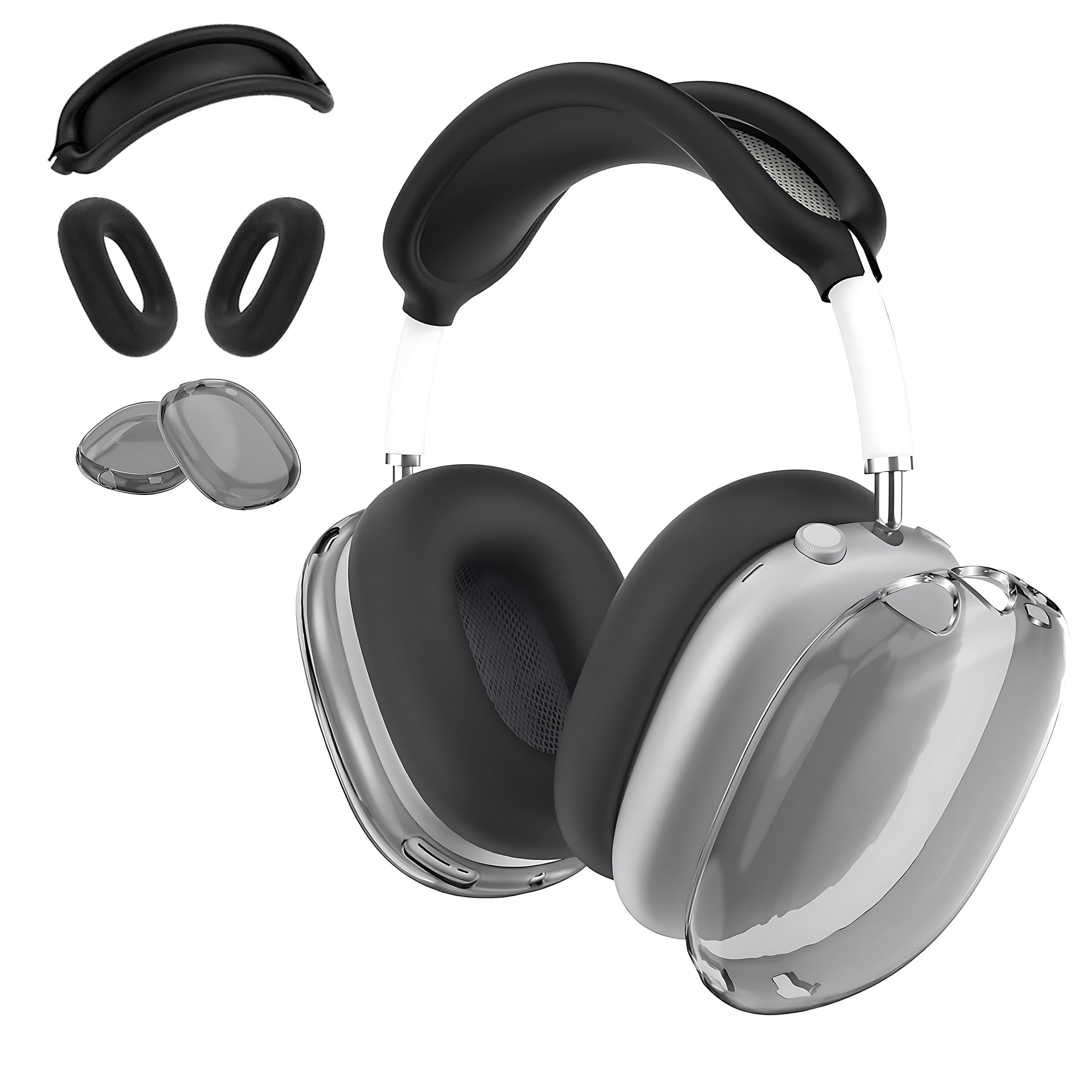 product-slider-images