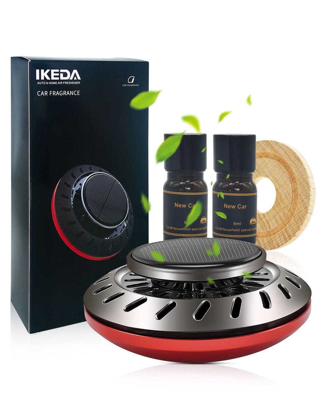 Product-image