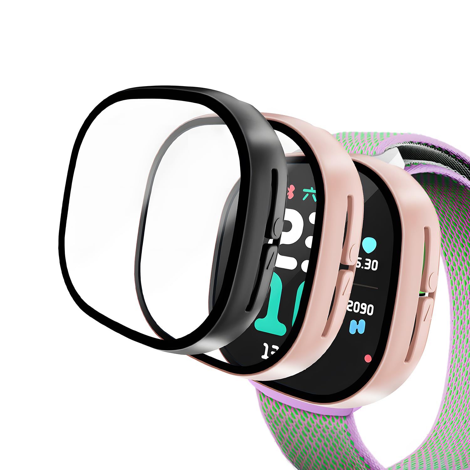 product-slider-images