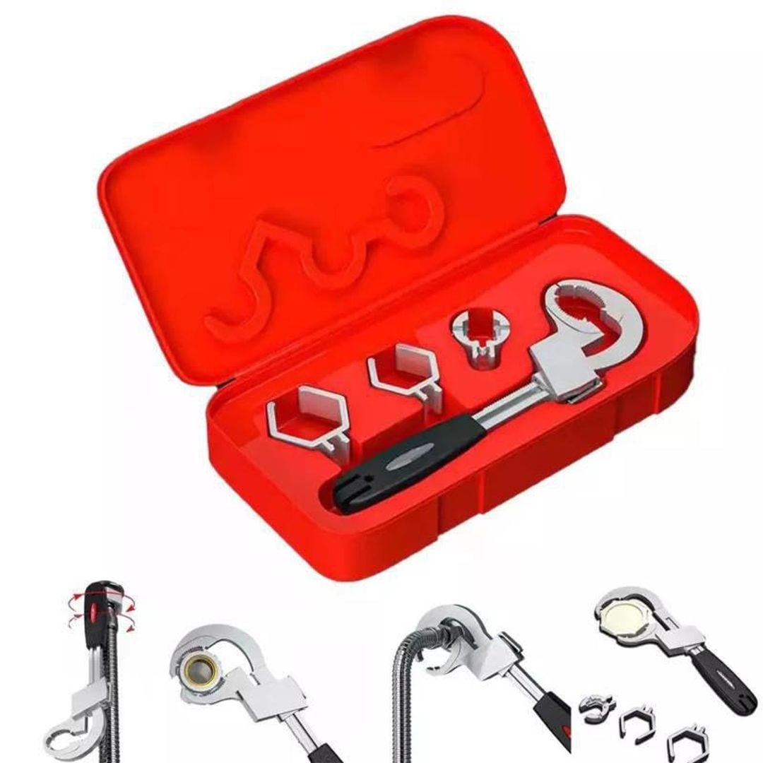 Product-image