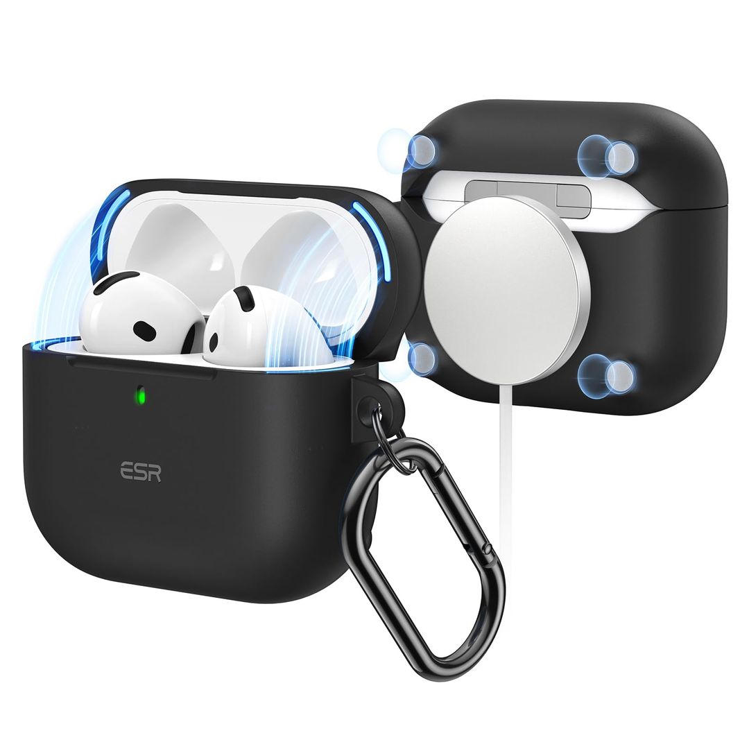 Product-image